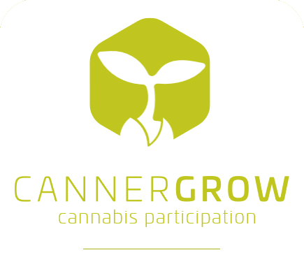 CannerGrow