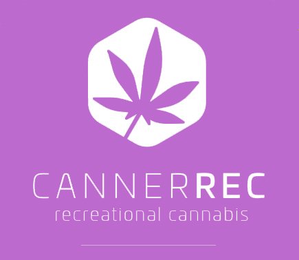 CannerRec